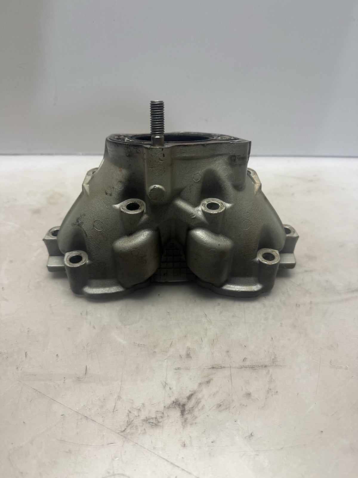 2001-2007 Sea-Doo OEM Exhaust Manifold Header Pipe RX DI 951 Sportster GTX
