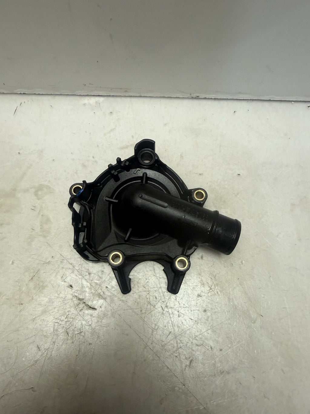 2014-2026 Sea-Doo SPARK 900 HO ACE OEM Water Pump Cover Housing 420922292