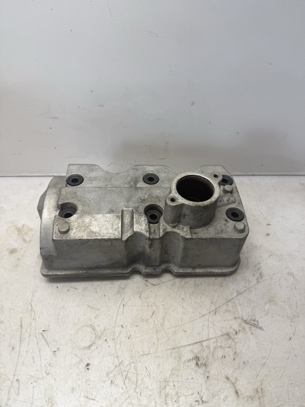 2009-2026 Polaris Sportsman XP 850 / Scrambler 1000 OEM Cylinder Head Cover