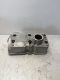 2009-2026 Polaris Sportsman XP 850 / Scrambler 1000 OEM Cylinder Head Cover