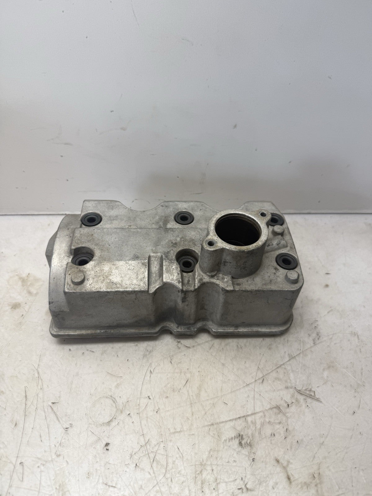 2009-2026 Polaris Sportsman XP 850 / Scrambler 1000 OEM Cylinder Head Cover