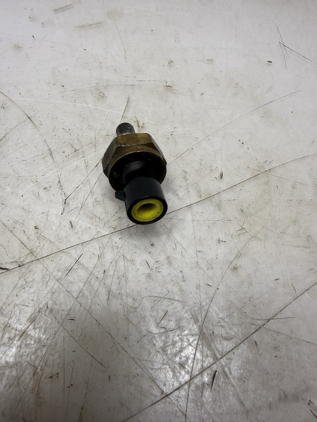 1997-2005 Sea-Doo OEM Electrical Air Temperature Sensor 278000965 GTI Sportster