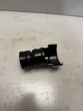 2003-2022 Sea-Doo OEM Ball Bearing Bellow Hose 420832648 Wake Pro GTX GTI
