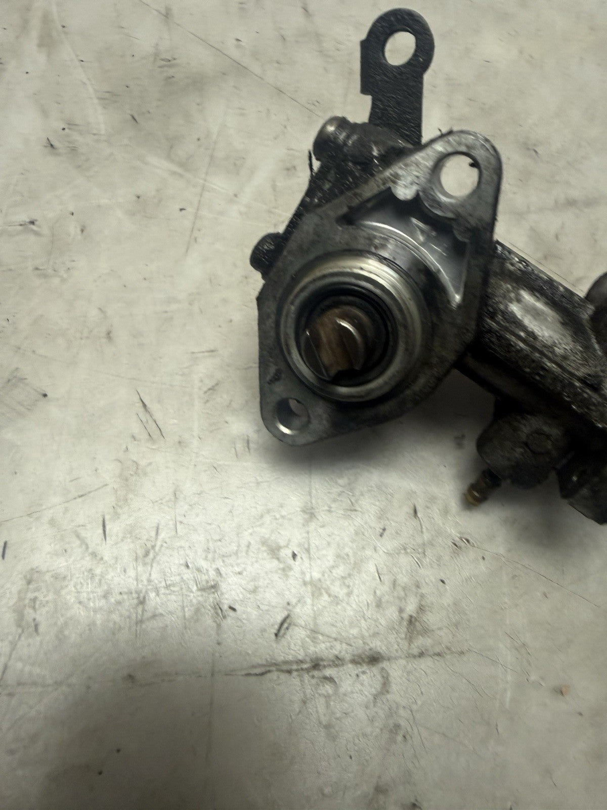 1985-1999 Polaris OEM Engine Motor Oil Pump 3083556 Supersport Trail