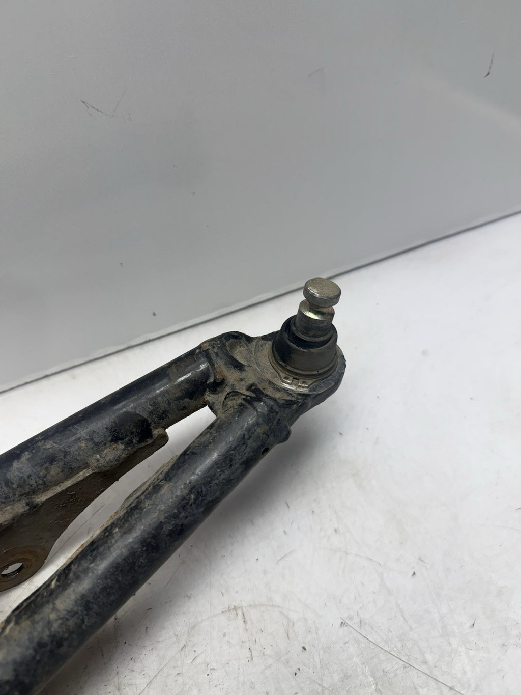 2009-2023 Polaris Scrambler Sportsman 1000 850 550 OEM Right Front Upper A-Arm