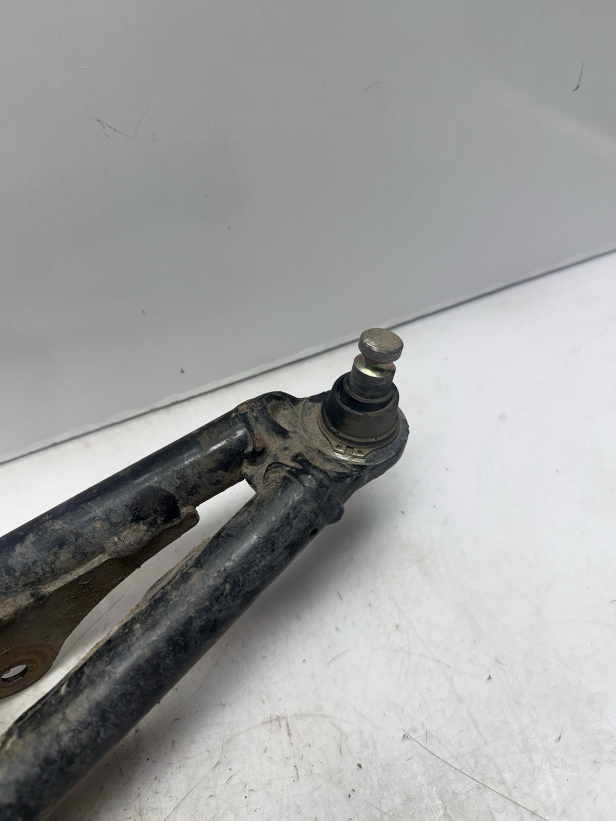 2009-2023 Polaris Scrambler Sportsman 1000 850 550 OEM Right Front Upper A-Arm