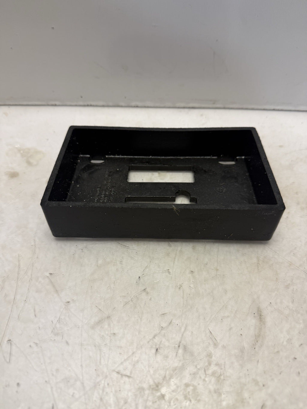 1996-2007 Sea-Doo OEM Lower Rubber Battery Pad 278001234 GTX Limited Speedster
