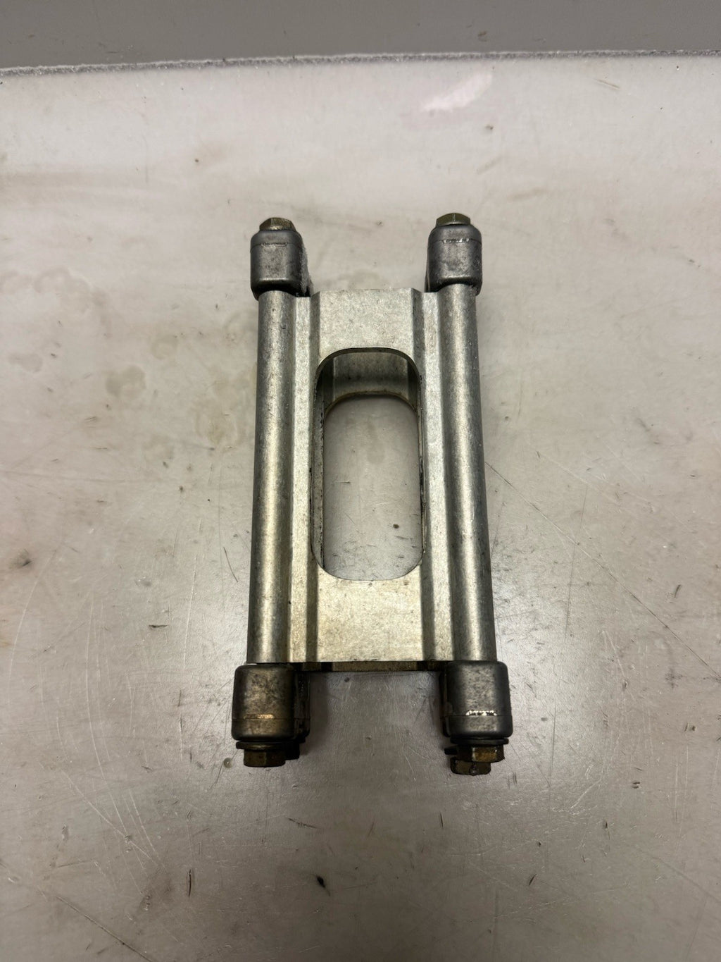 2018-2011 Polaris RMK 700 Switchback  IQ Dragon 800 OEM Riser Block 5.25”