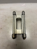 2018-2011 Polaris RMK 700 Switchback  IQ Dragon 800 OEM Riser Block 5.25”