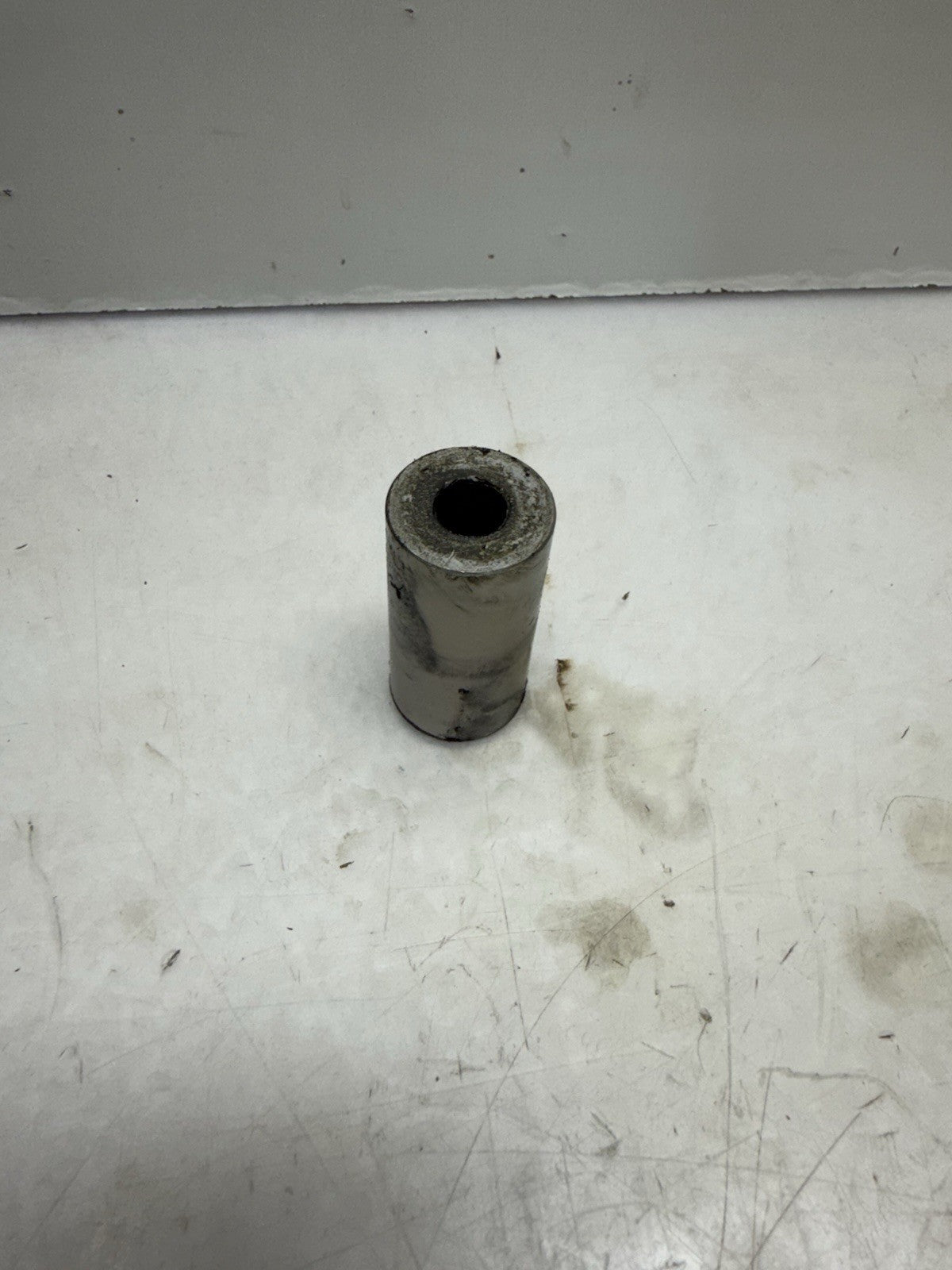 2002-2004 Ski-Doo OEM RH Right Swivel Arm Grand Touring Skandic Summit 506151506
