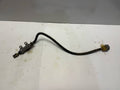 2002-2010 Yamaha Grizzly Kodiak Wolverine 450 OEM Rear Master Cylinder