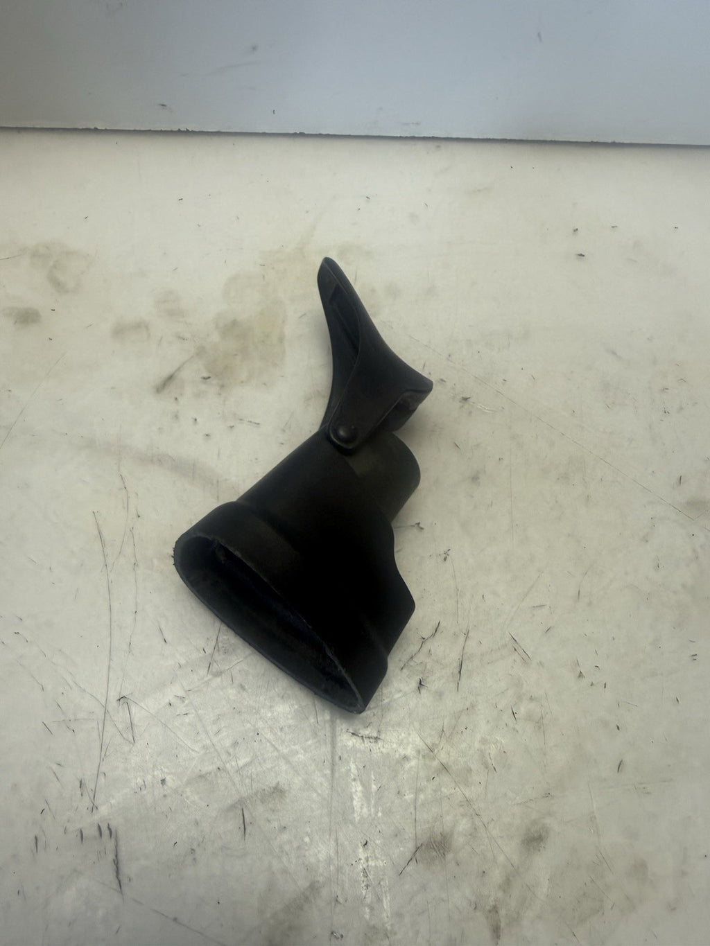 1993-2007 Sea-Doo OEM Handlebar Throttle Cable Lever Housing 277000872 RX DI 