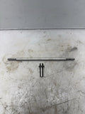2003-2014 Suzuki Quad Sport LTZ 400 OEM Clutch Push Rod 23110-07G00