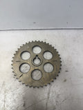2009-2014 Polaris Sportsman 850 / Scrambler 1000 OEM Cam Shaft Sprocket 2209917