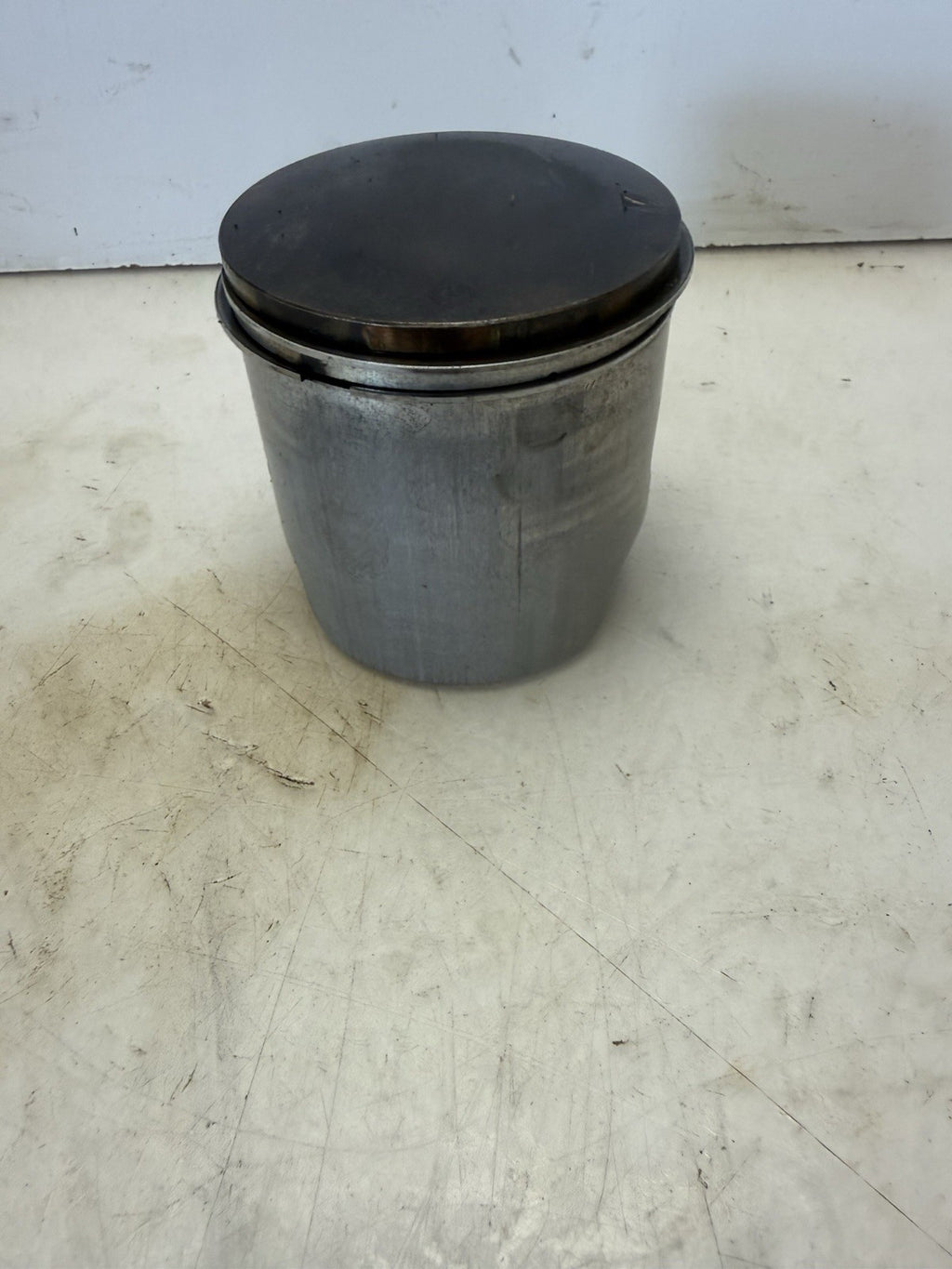 1993-1995 POLARIS SL 750 OEM STANDARD PISTON