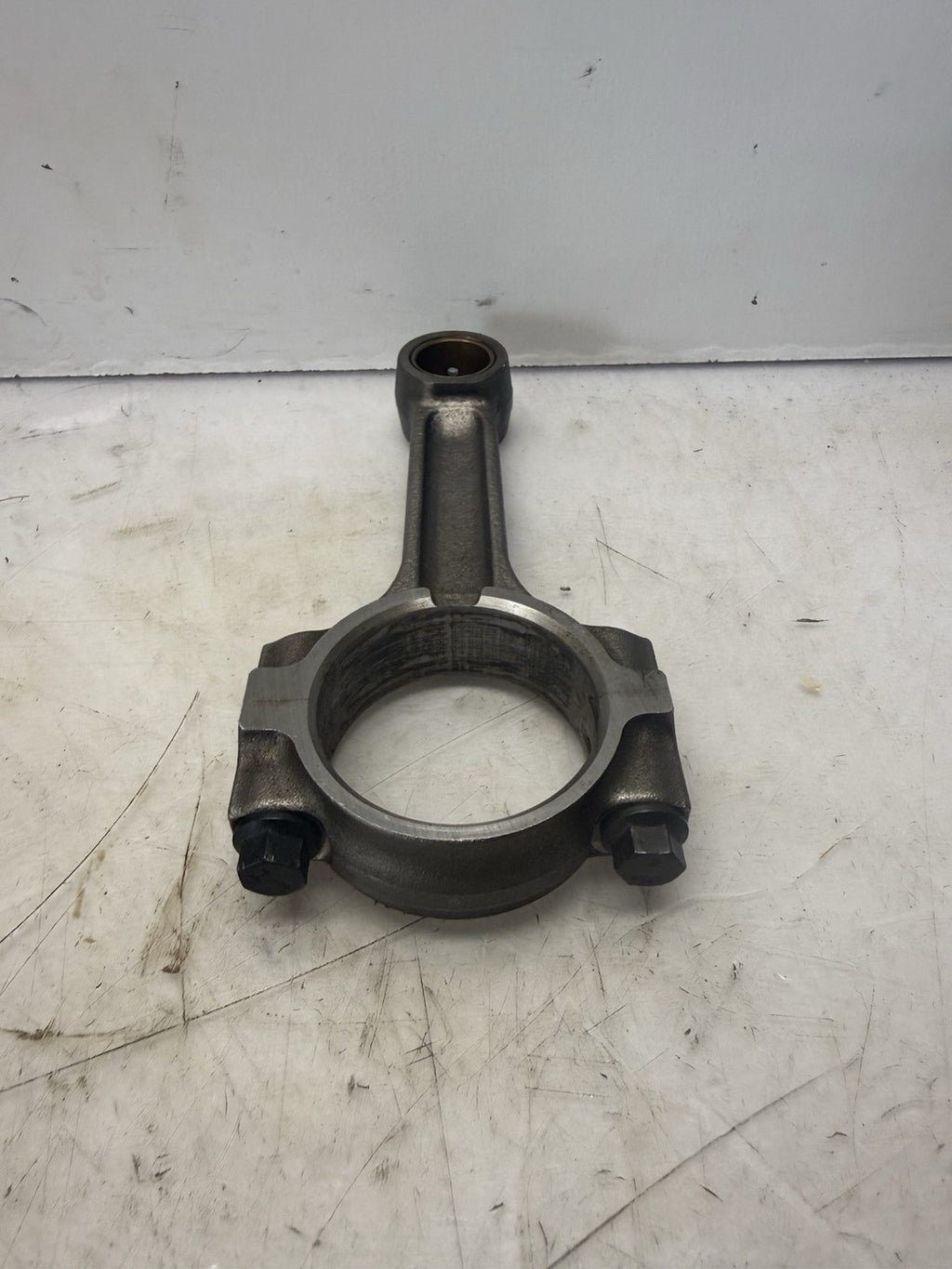 2012-2026 Polaris Sportsman XP 850 OEM Engine Piston Connecting Rod Ass’y