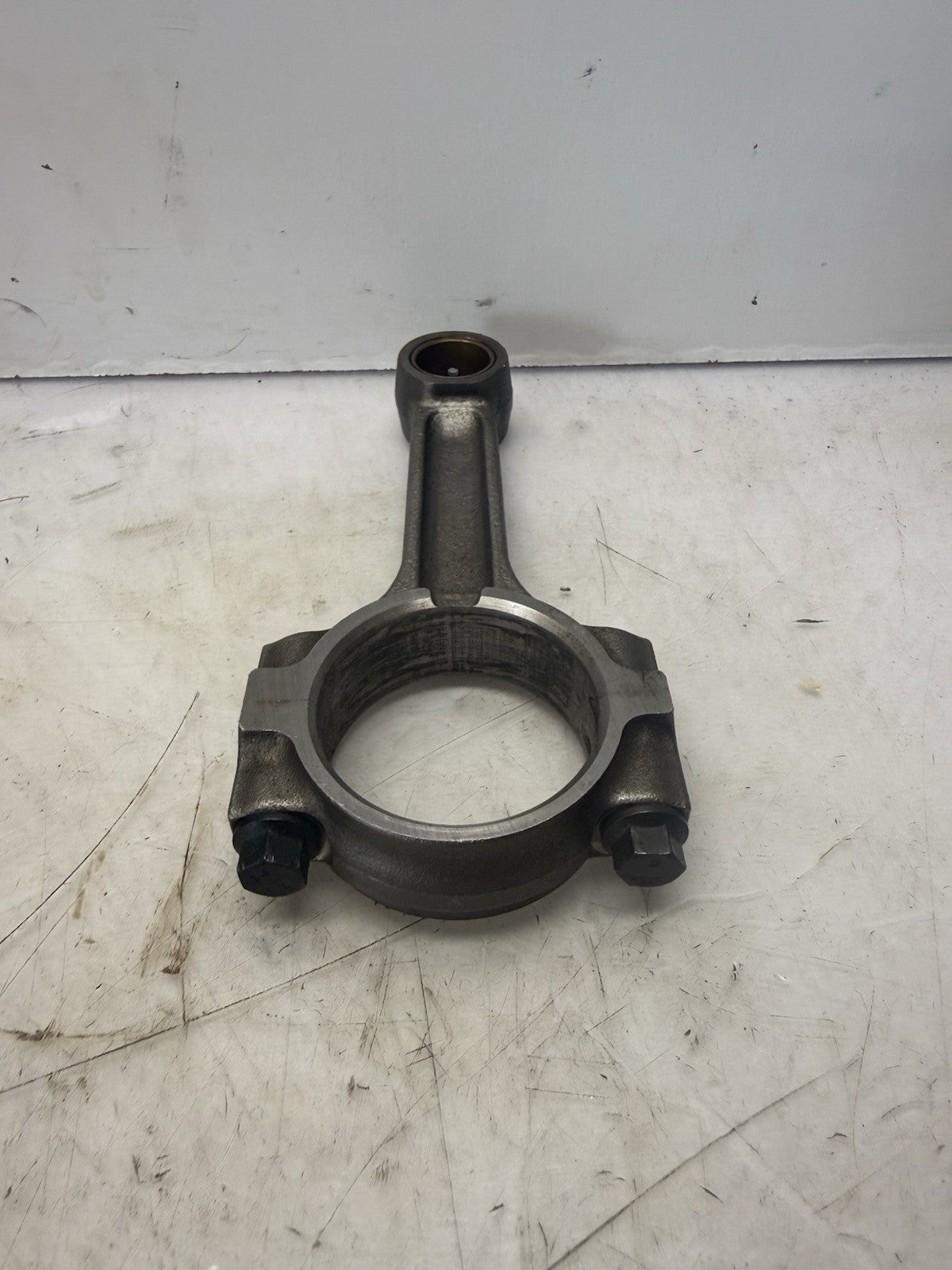 2012-2026 Polaris Sportsman XP 850 OEM Engine Piston Connecting Rod Ass’y