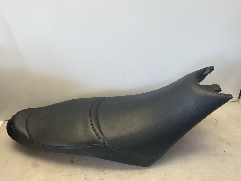 2015 Sea-Doo Spark 900 OEM Seat Saddle w/ BLACK TIP JETSPORTS Seat Cover
