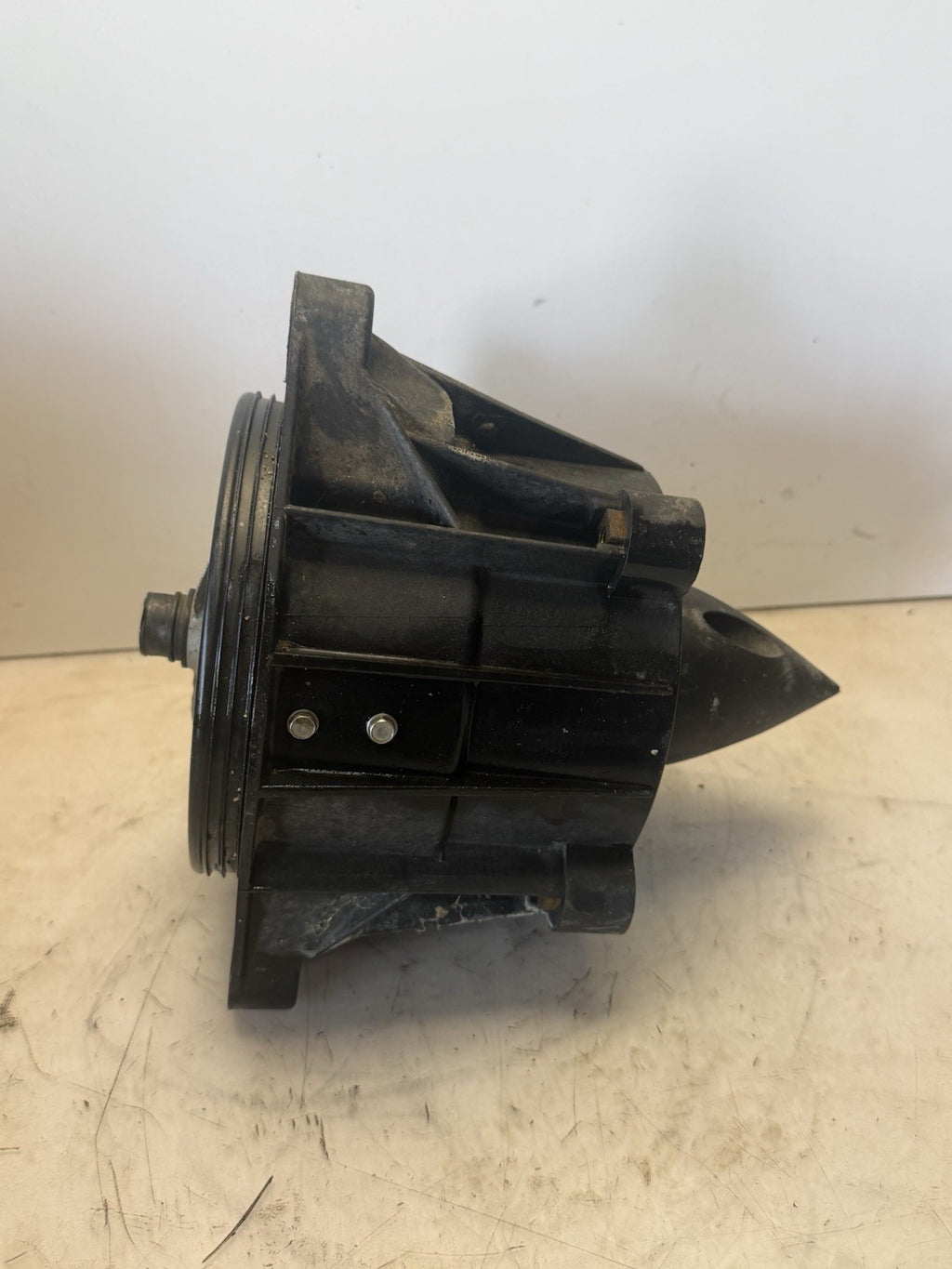 2000-2001 GTX XP RX LRV Sea-Doo OEM FRESHWATER Propulsion Impeller Jet Pump