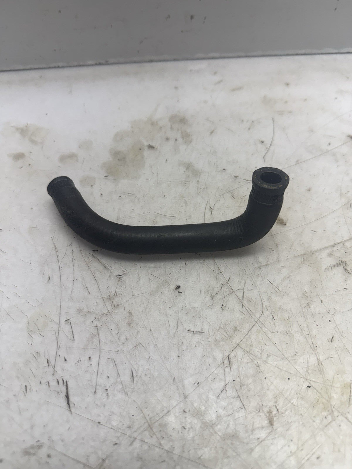 2002-2008 Sea-Doo GTX 4-Tec OEM Coolant Formed Hose 276000104 / 276000156