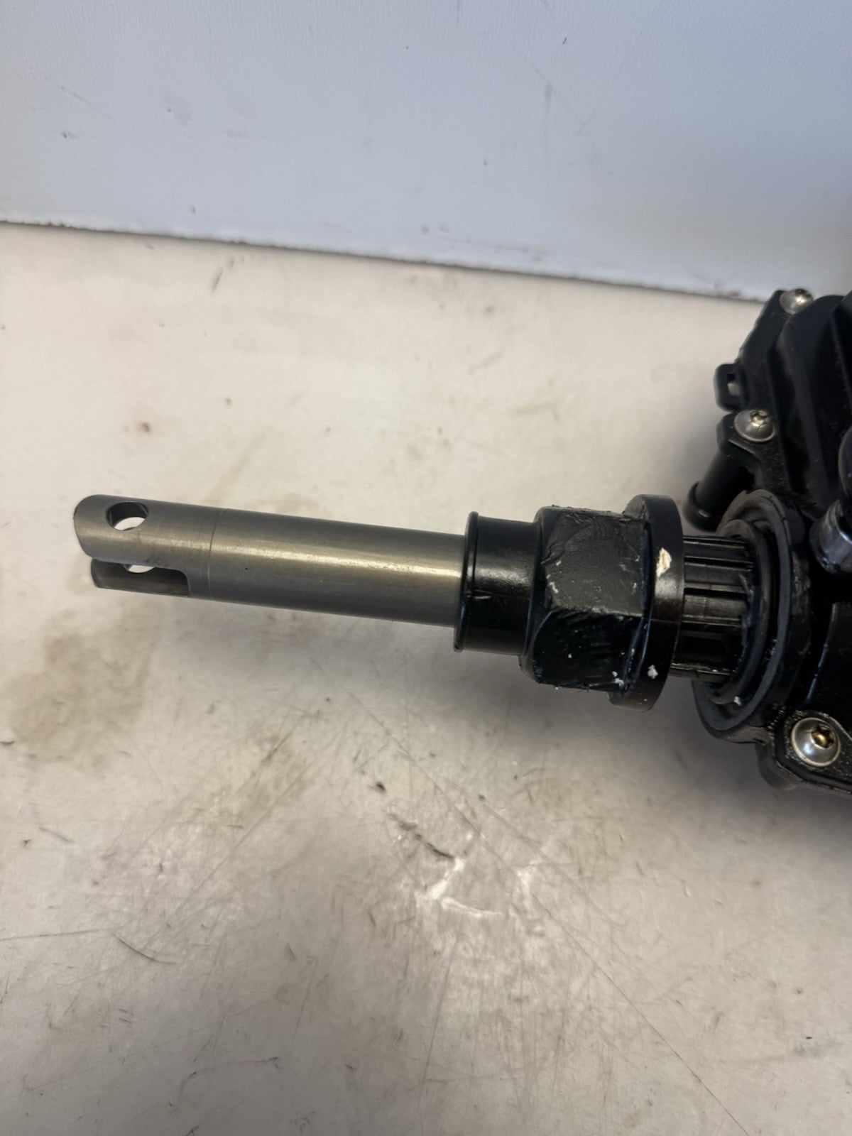 2014-2023 Sea-Doo SPARK 900 HO ACE OEM IBR Reverse Module (FRESHWATER)