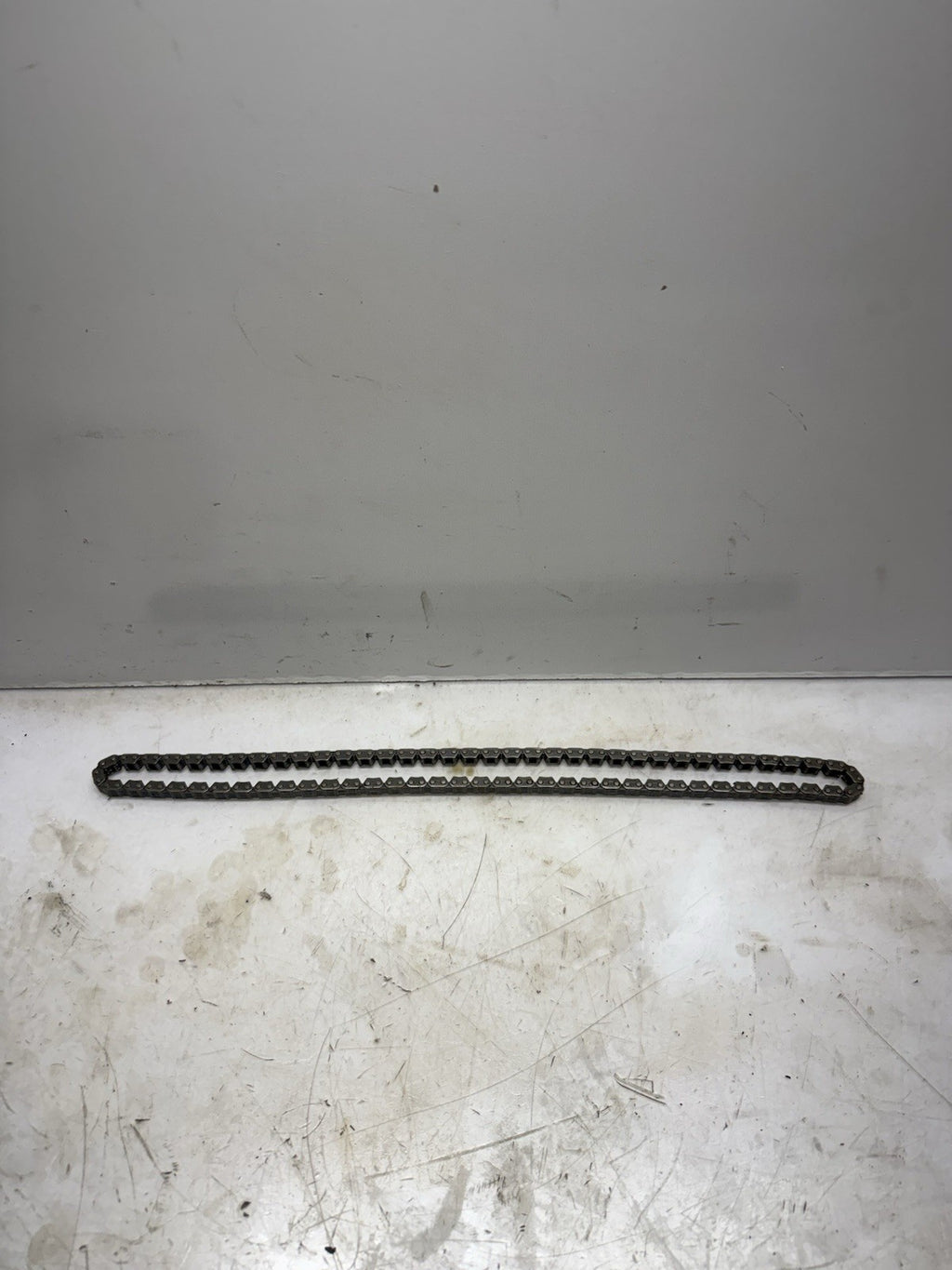 1988-2006 Suzuki OEM Camshaft Drive Chain 12760-26E00 Katana GSX600