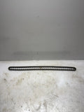 1988-2006 Suzuki OEM Camshaft Drive Chain 12760-26E00 Katana GSX600