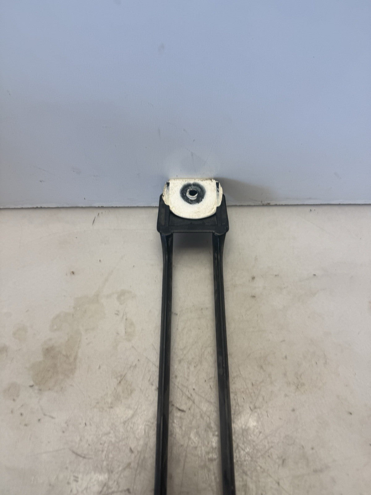 2014-2026 Sea-Doo SPARK 900 HO ACE / Trixx OEM Jet Pump Intake Grate 271002011