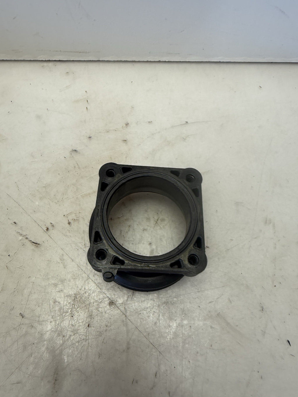2014-2025 Sea-Doo SPARK 900 HO ACE OEM Throttle Body Connector 420867092