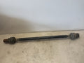 2021-2026 Polaris Ranger XP 1000 OEM Drive Shaft Rear Propshaft 1334519