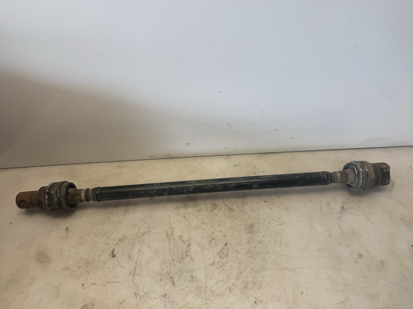 2021-2026 Polaris Ranger XP 1000 OEM Drive Shaft Rear Propshaft 1334519