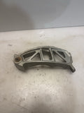 2006-2007 Polaris OEM Left Hand Steering Leg Spindle RMK 700/ 900