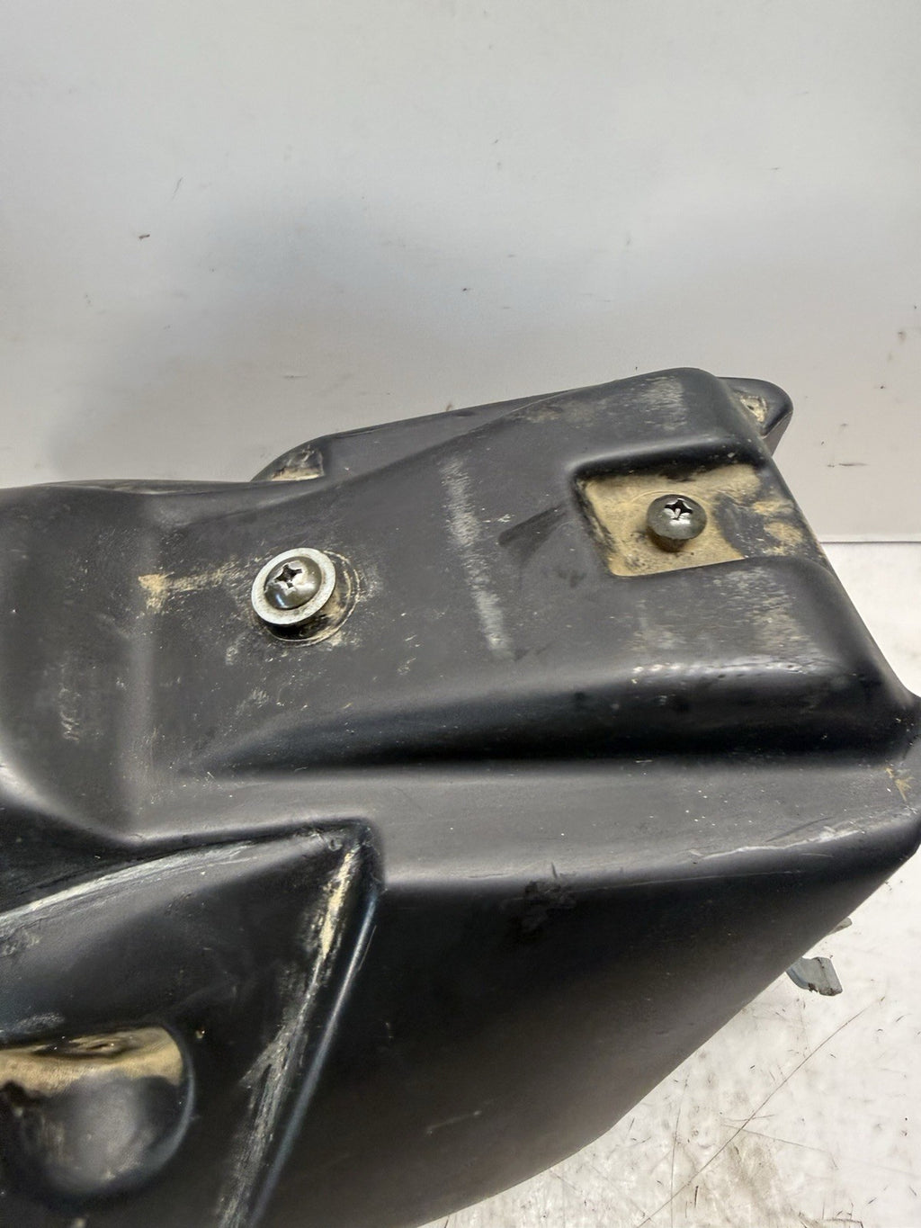 2002-2027 Kawasaki KLX110 KX65 OEM Gas Fuel Tank Reservoir