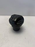 1996-2011 Sea-Doo GTX LTD 947 OEM Gas Fuel Filler Neck & Cap 275500231 275500153