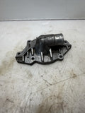 1999-2019 Ski-Doo 500/600/700/800 OEM Engine Water Pump Housing Cover MXZ Summit