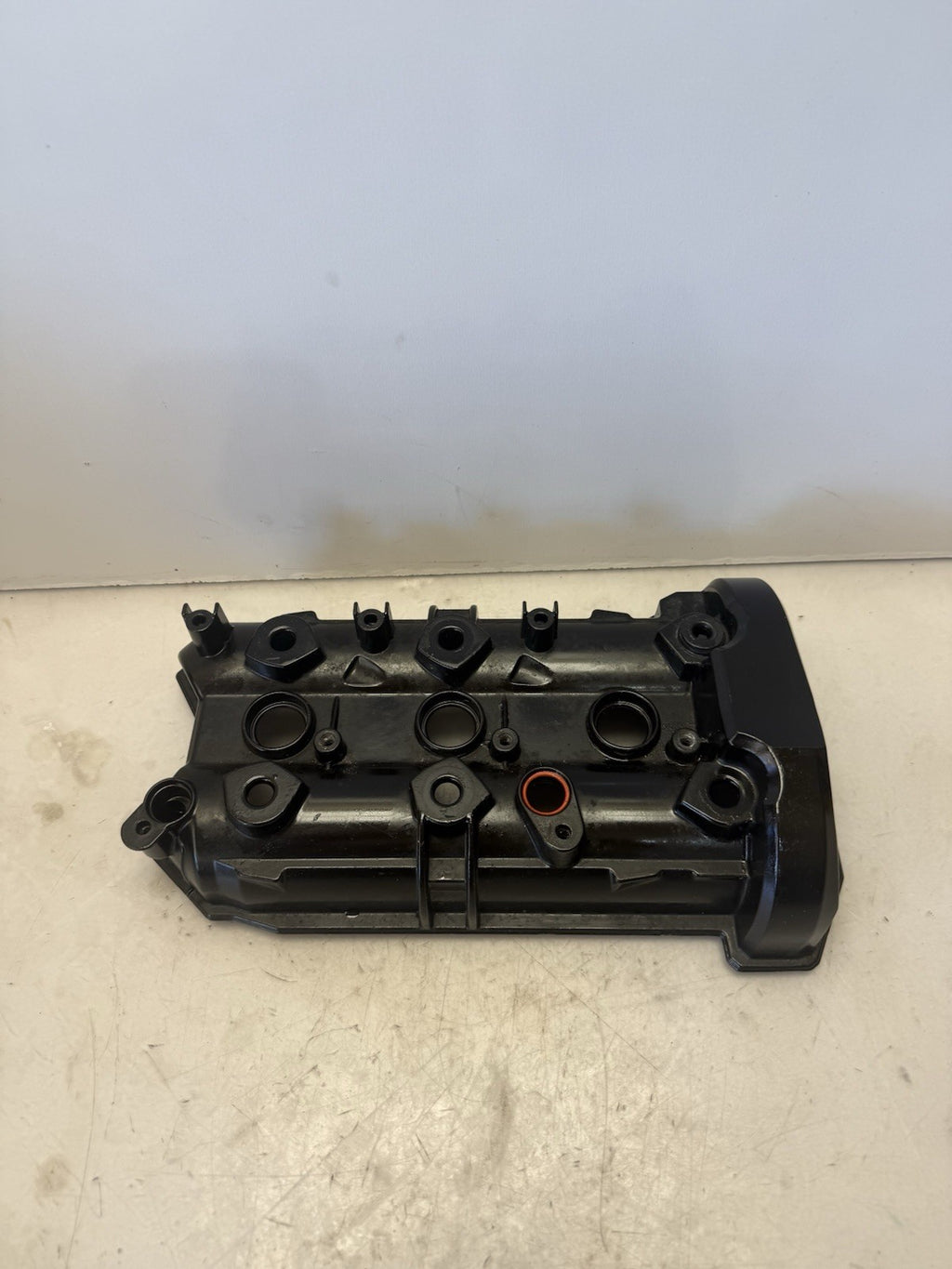 2014-2022 Sea-Doo GTI & GTS 90 / SPARK TRIXX OEM Cylinder Head Cover & Gasket