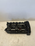 2014-2022 Sea-Doo GTI & GTS 90 / SPARK TRIXX OEM Cylinder Head Cover & Gasket