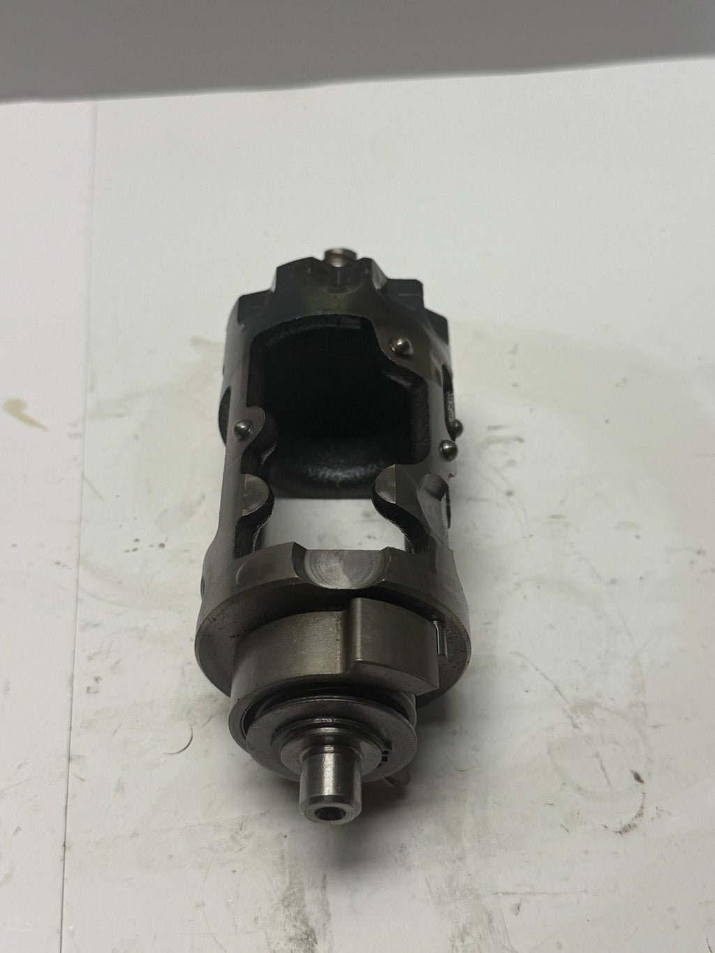 2003-2014 Yamaha Grizzly Kodiak 450 OEM Shift Cam Drum