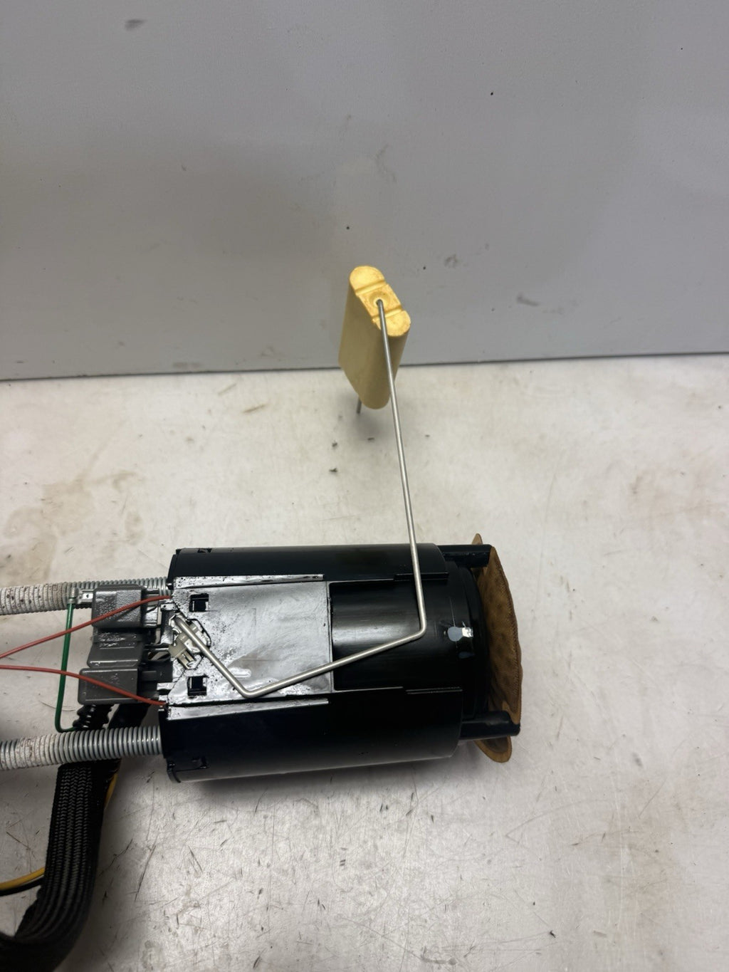 2012-2025 Sea-Doo OEM Gas Fuel Pump Sending Unit Ass'y Wake Pro Spark Trixx RXP