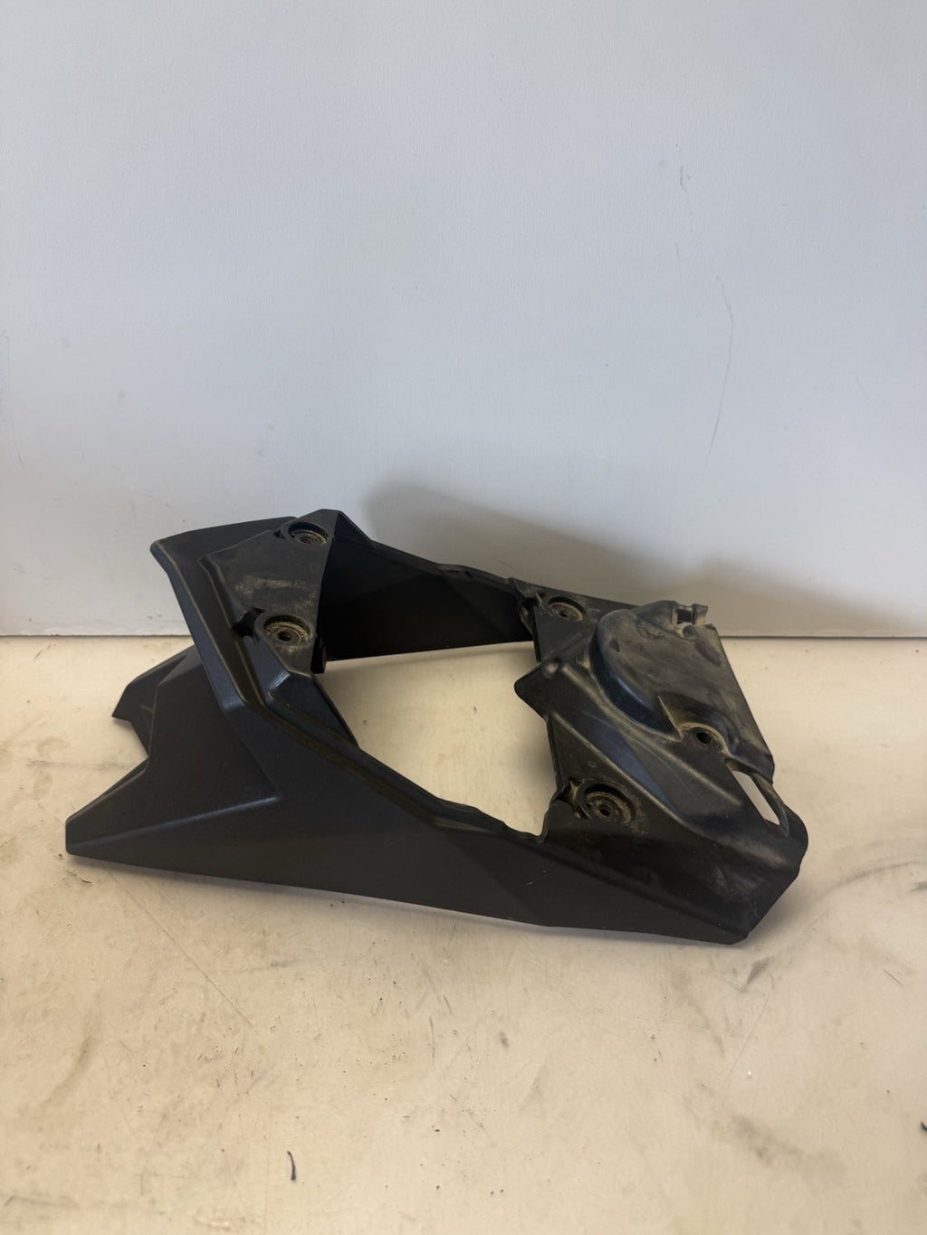 2014-2023 Sea-Doo SPARK Trixx 900 OEM Grab Handle Support 291003556