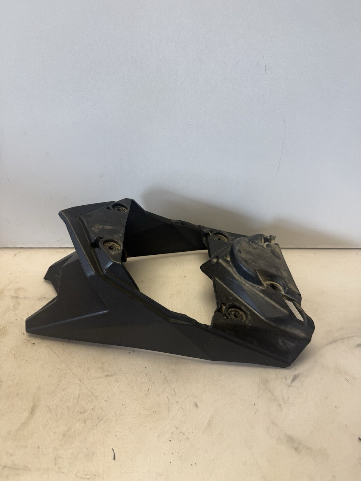 2014-2023 Sea-Doo SPARK Trixx 900 OEM Grab Handle Support 291003556