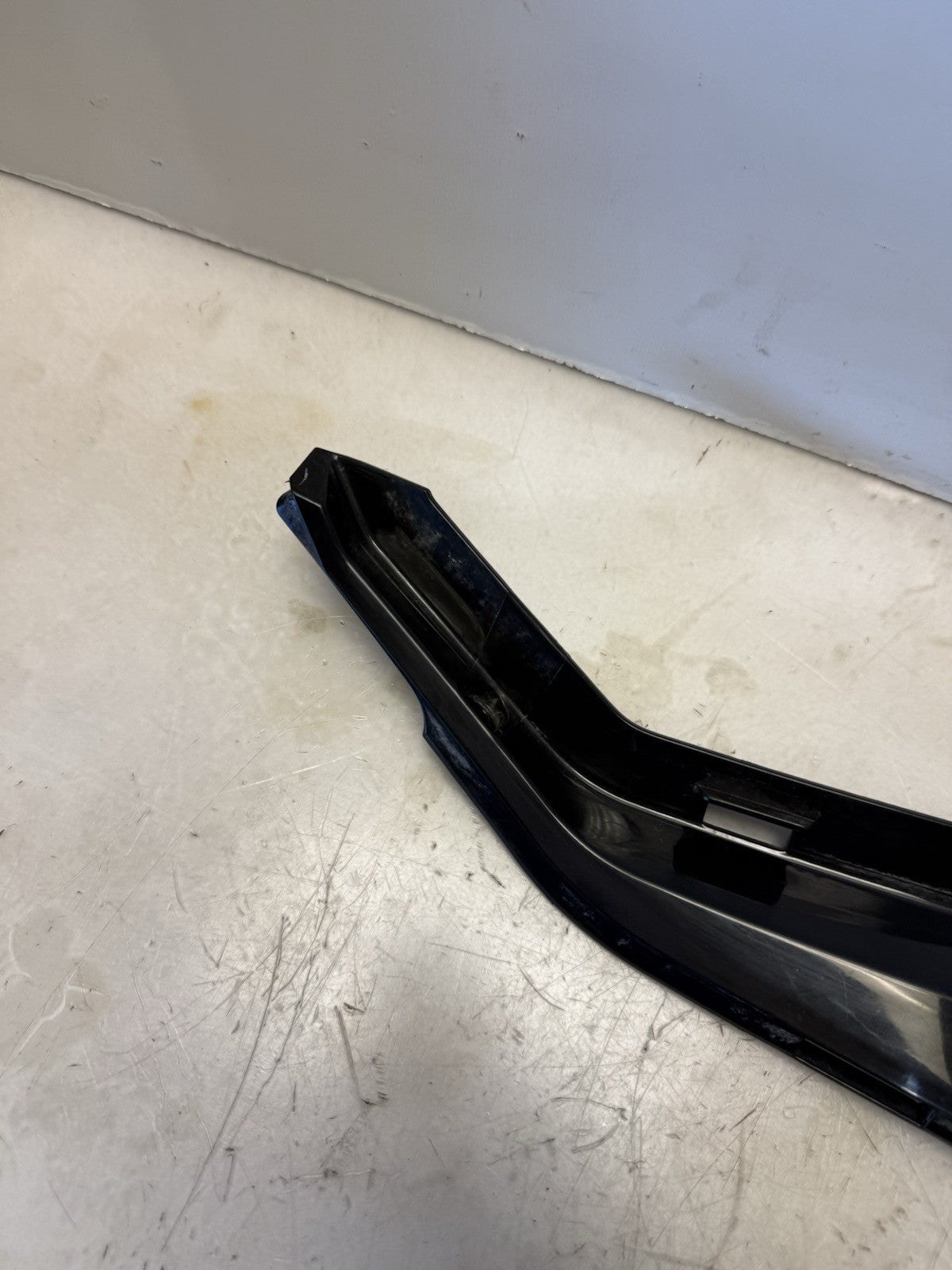 2014-2023 Sea-Doo Spark Trixx 900 OEM LH Left Body Panel 291003696 291004576