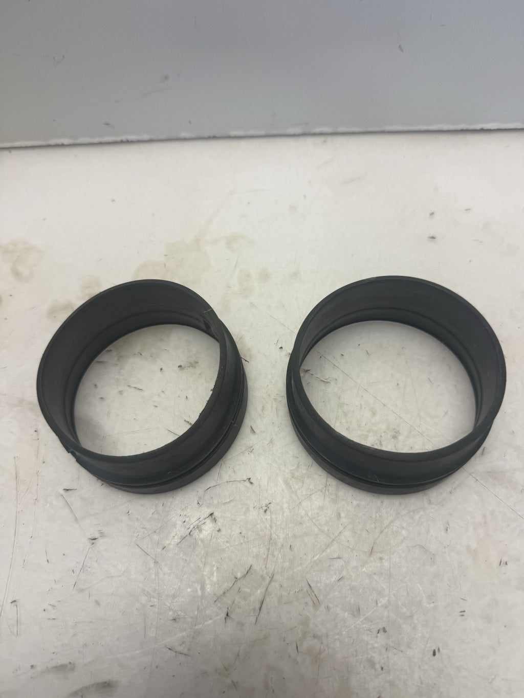 1996-2005 Sea-Doo OEM Rubber Gauge Support Rings GS GTI GTS LRV RX 293720047