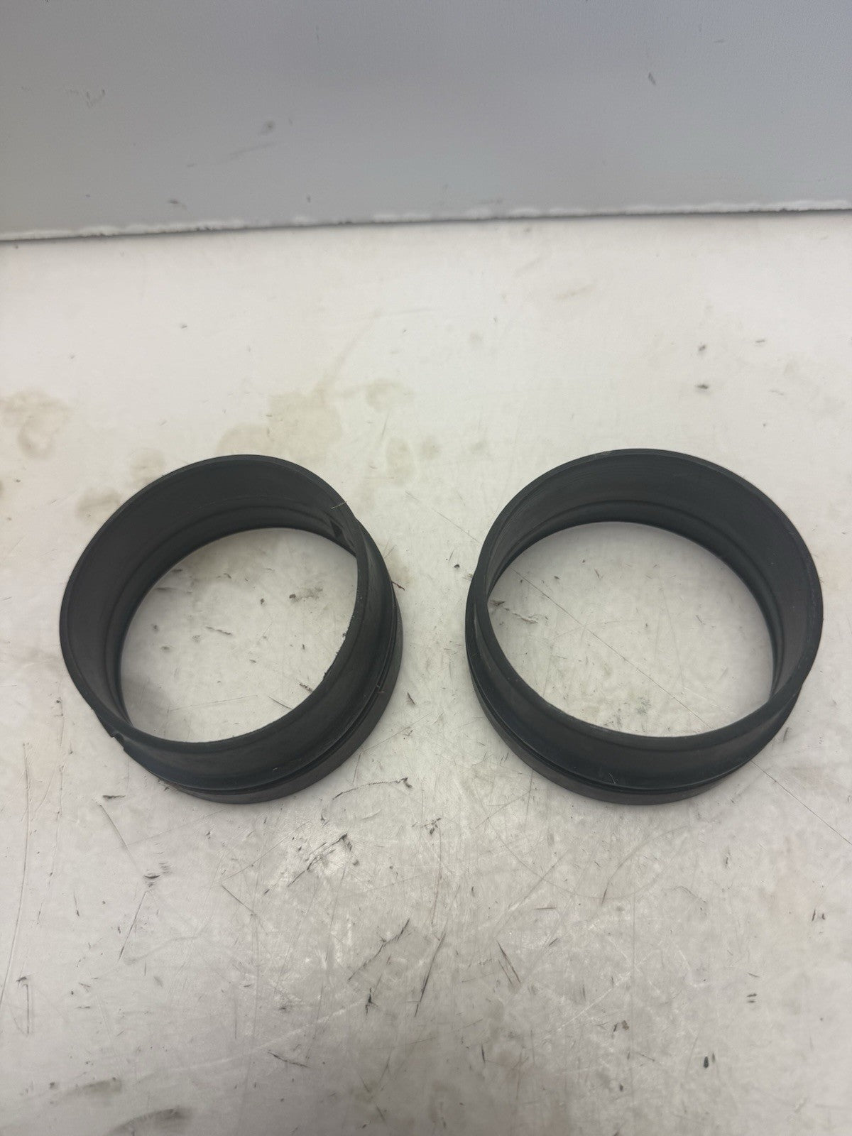 1996-2005 Sea-Doo OEM Rubber Gauge Support Rings GS GTI GTS LRV RX 293720047
