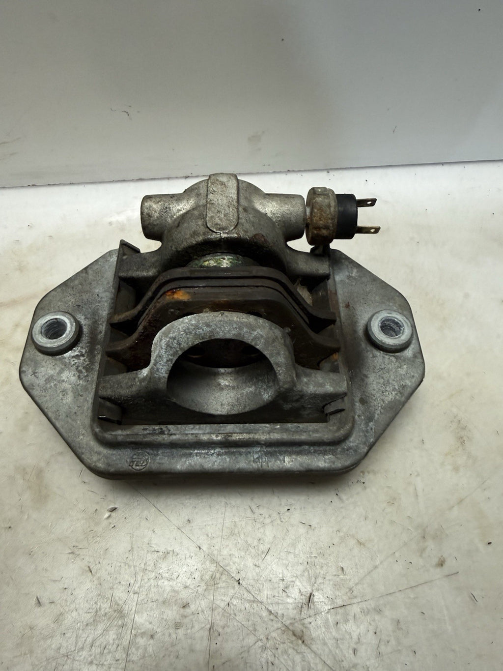 1993-1998 Polaris OEM Brake Caliper Ass'y XLT Classic Super Sport Euro Tran