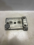 2013-2026 Polaris Ranger XP 1000 NSTR OEM Cylinder Head Valve Cover 5634650
