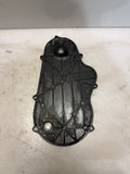 2006-2015 Polaris IQ Shift Dragon RMK 700 OEM Track Chain Case Chaincase Cover