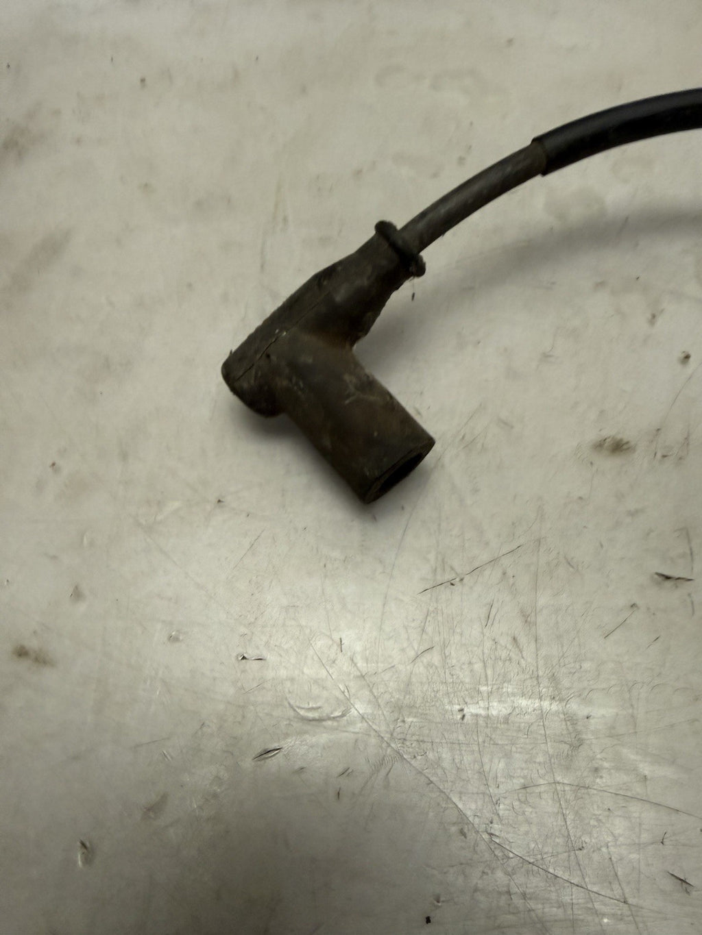 1995-1998 Ski-Doo Formula 500 Grand Touring 583 MXZ 670 OEM Ignition Coil