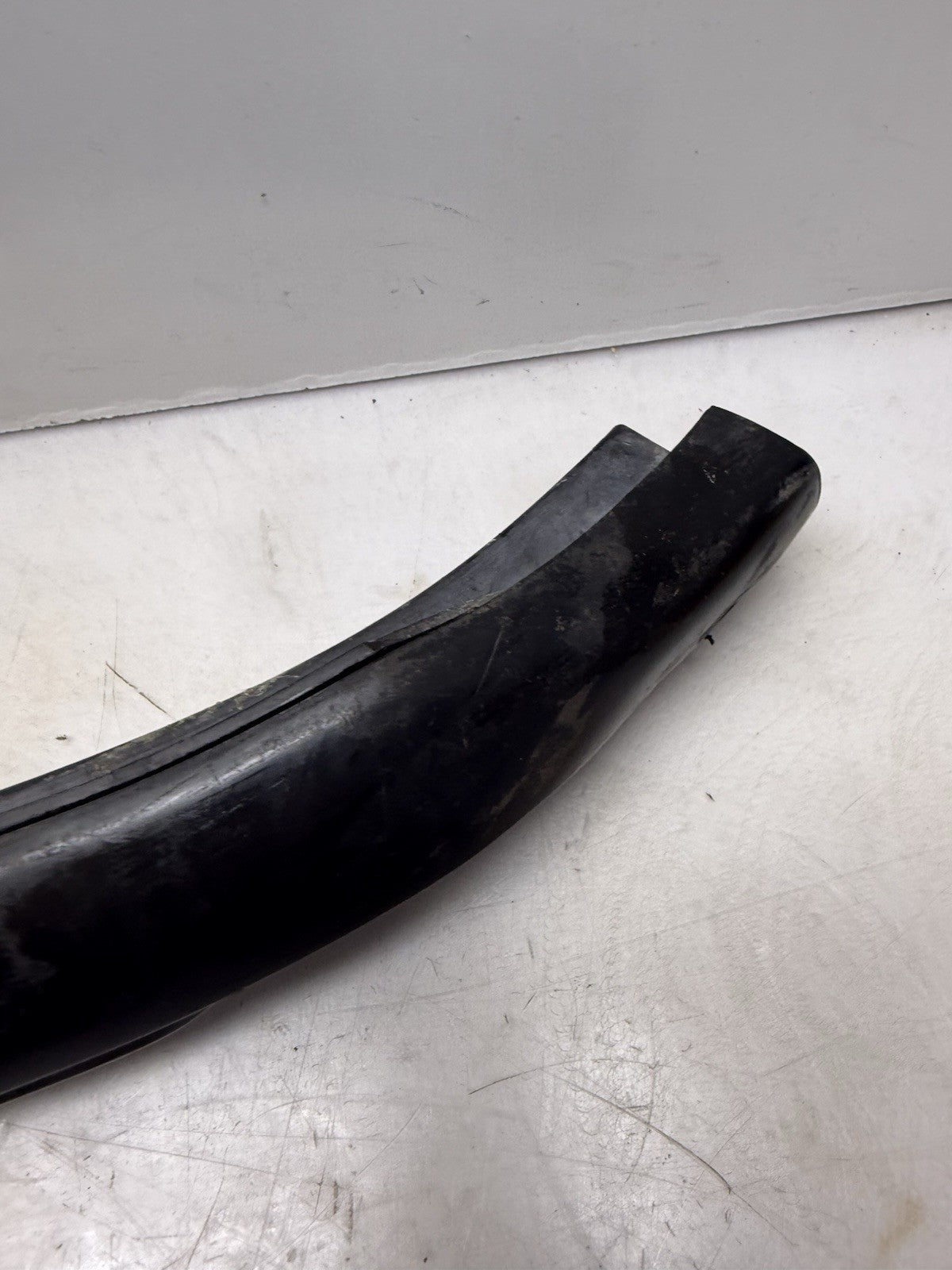 1997-2011 RXP 215 Wake Pro GTX GSX GTI LE Sea-Doo OEM Front Bumper Nose Guard