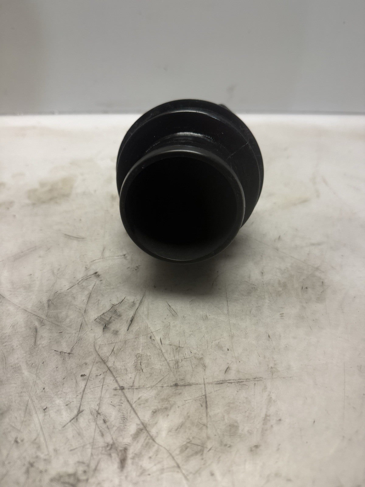 1997-2012 Sea-Doo OEM Exhaust Outlet w/ Cap GTX RX DI Challenger Wake GTS RXT